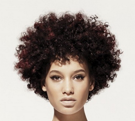 curly-afro-hairstyles-71_4 Curly afro hairstyles