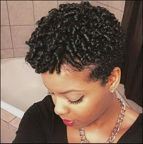 curly-afro-hairstyles-71_5 Curly afro hairstyles