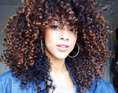 curly-afro-hairstyles-71_6 Curly afro hairstyles