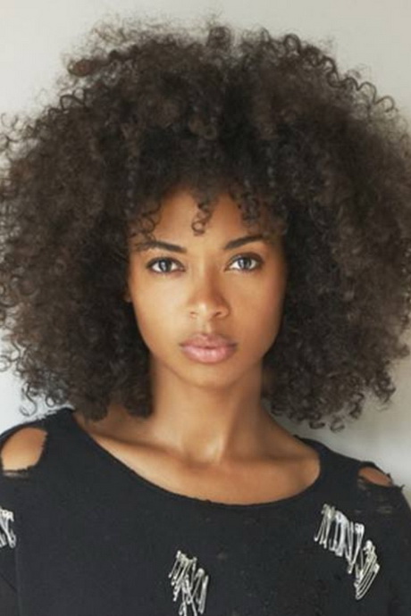 curly-afro-hairstyles-71_7 Curly afro hairstyles