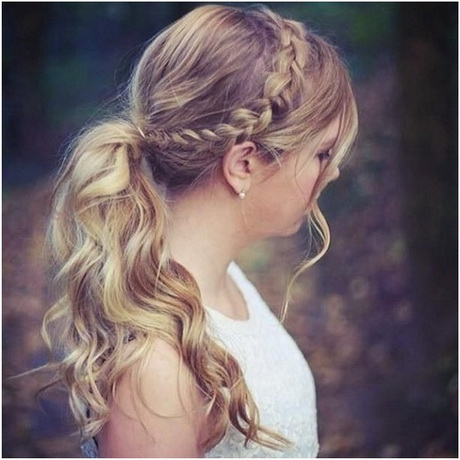 curly-braided-hairstyles-47 Curly braided hairstyles