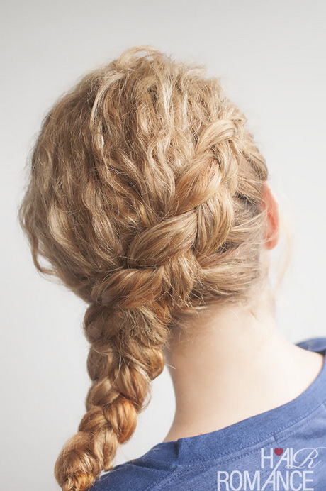 curly-braided-hairstyles-47_14 Curly braided hairstyles