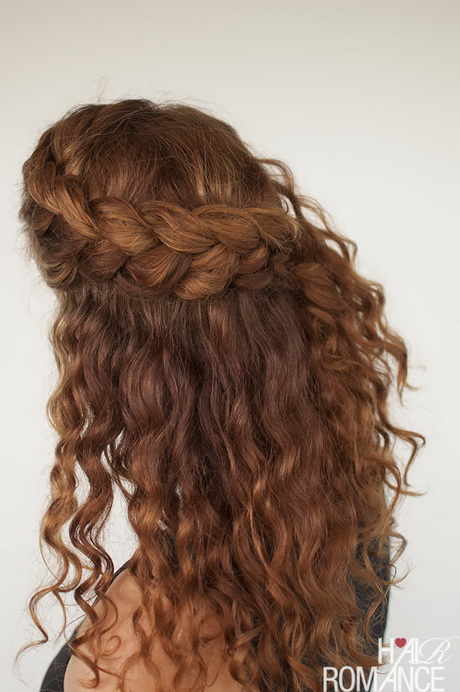 curly-braided-hairstyles-47_17 Curly braided hairstyles
