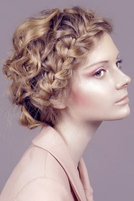 curly-braided-hairstyles-47_20 Curly braided hairstyles