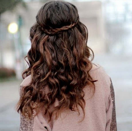 curly-braided-hairstyles-47_4 Curly braided hairstyles