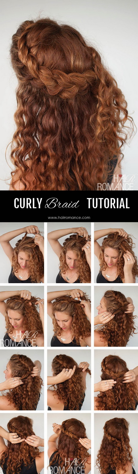 curly-braided-hairstyles-47_6 Curly braided hairstyles