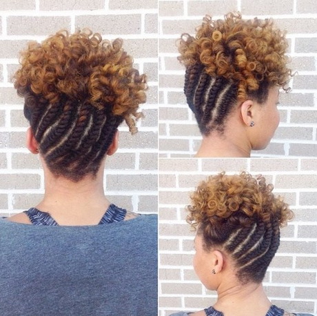 curly-braided-hairstyles-47_7 Curly braided hairstyles