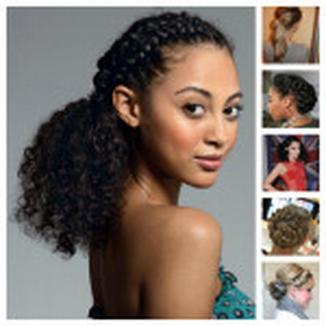 curly-hairstyles-for-school-82_12 Curly hairstyles for school