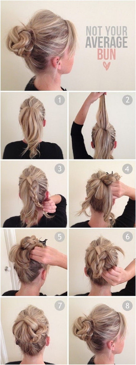 cute-everyday-hairstyles-38_7 Cute everyday hairstyles