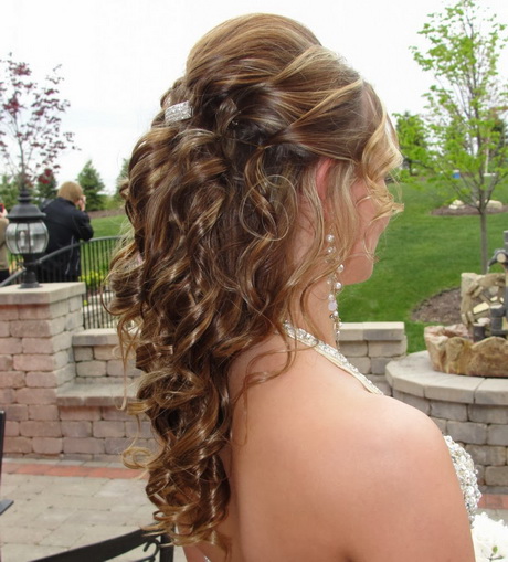 cute-hairstyles-for-prom-58_10 Cute hairstyles for prom