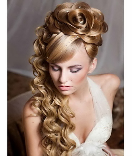 cute-hairstyles-for-prom-58_2 Cute hairstyles for prom