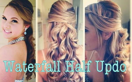 cute-prom-hairstyles-80_4 Cute prom hairstyles