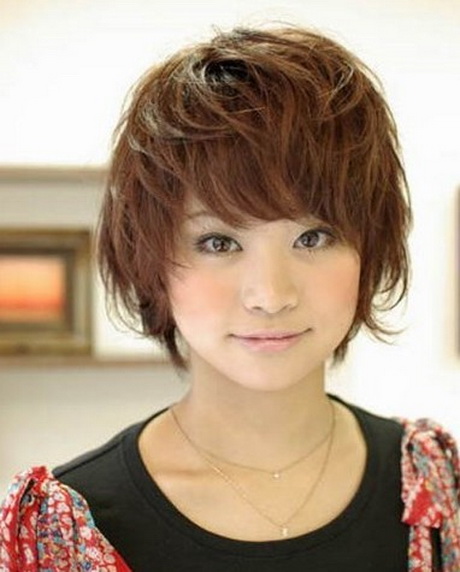 cute-short-hairstyles-for-teenage-girls-43_12 Cute short hairstyles for teenage girls