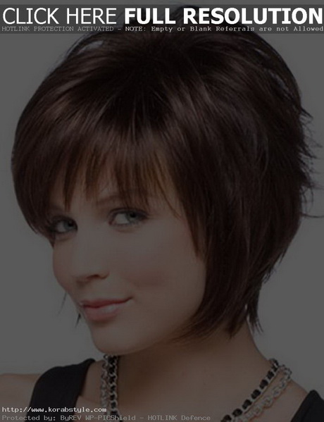 cutest-short-hairstyles-80_20 Cutest short hairstyles