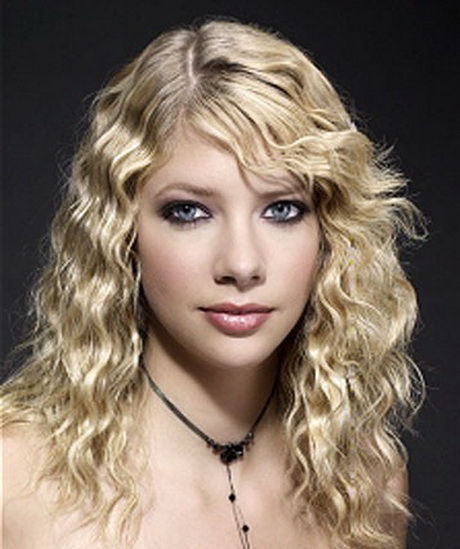 different-curly-hairstyles-26_5 Different curly hairstyles