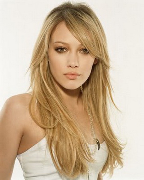 different-hairstyles-for-long-hair-10_18 Different hairstyles for long hair