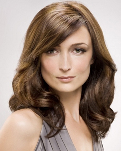 different-hairstyles-for-women-74_7 Different hairstyles for women