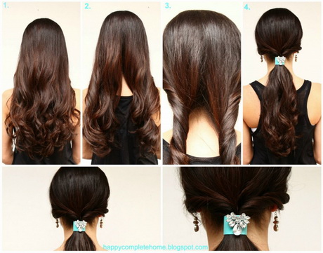 do-it-yourself-hairstyles-for-long-hair-91_6 Do it yourself hairstyles for long hair