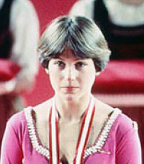 dorothy-hamill-haircut-56 Dorothy hamill haircut