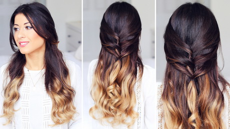 down-hairstyles-for-long-hair-16_12 Down hairstyles for long hair