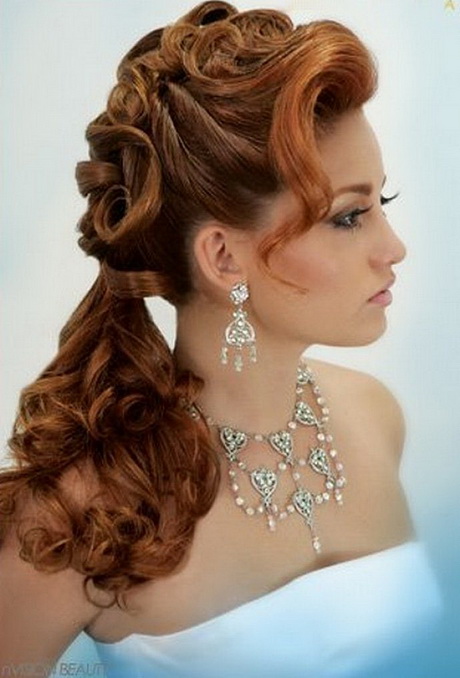 down-hairstyles-for-long-hair-16_13 Down hairstyles for long hair