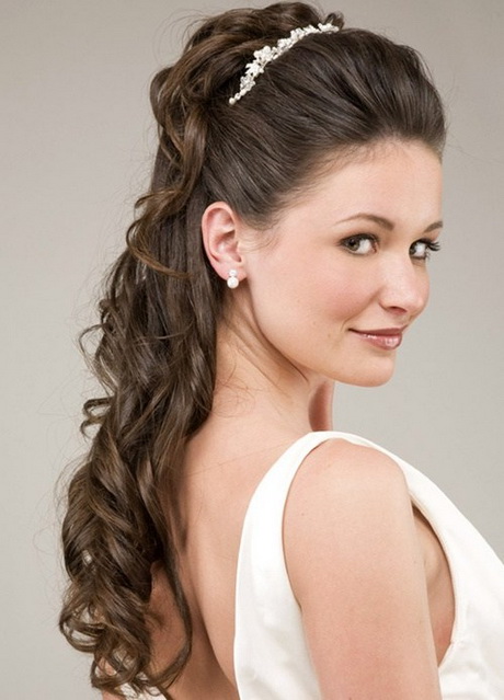 down-hairstyles-for-long-hair-16_20 Down hairstyles for long hair