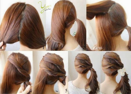 easy-hairstyles-for-long-hair-step-by-step-87_19 Easy hairstyles for long hair step by step