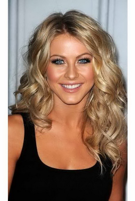 easy-medium-hairstyles-02_16 Easy medium hairstyles