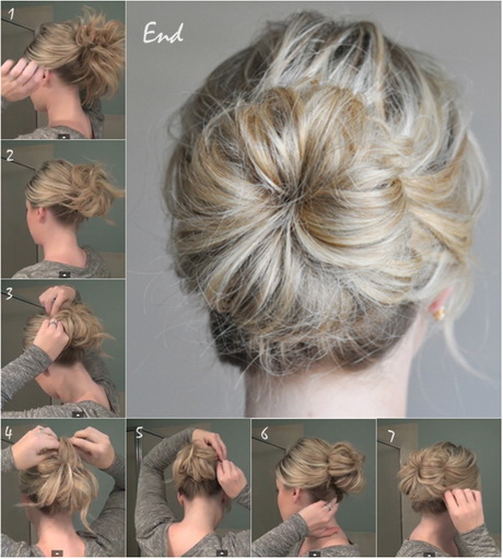 everyday-hairstyles-for-medium-hair-98_14 Everyday hairstyles for medium hair