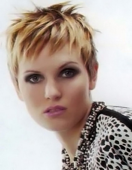 extra-short-haircuts-for-women-09 Extra short haircuts for women