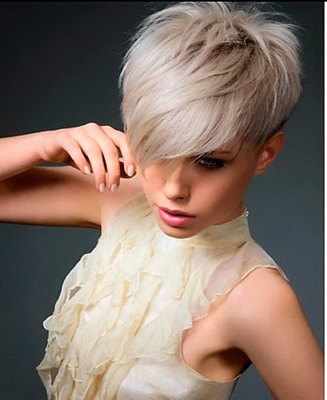 extra-short-haircuts-for-women-09_18 Extra short haircuts for women