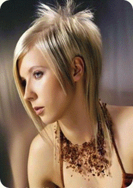 extreme-haircut-62 Extreme haircut