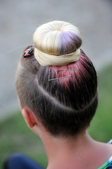 extreme-haircut-62 Extreme haircut