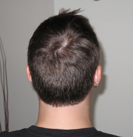 extreme-haircut-62_12 Extreme haircut