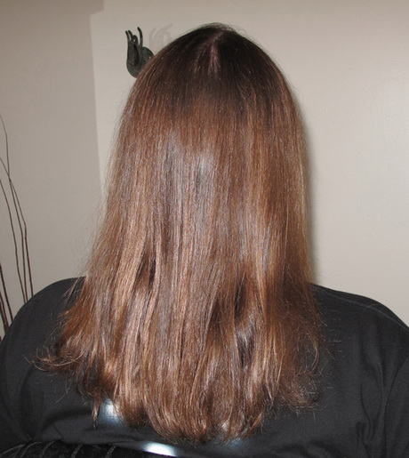 extreme-haircut-62_14 Extreme haircut