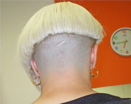 extreme-haircut-62_15 Extreme haircut