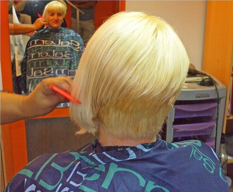 extreme-haircut-62_16 Extreme haircut