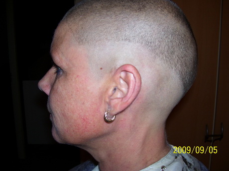 extreme-haircut-62_17 Extreme haircut