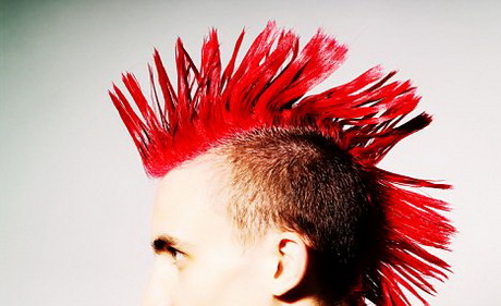 extreme-haircut-62_18 Extreme haircut