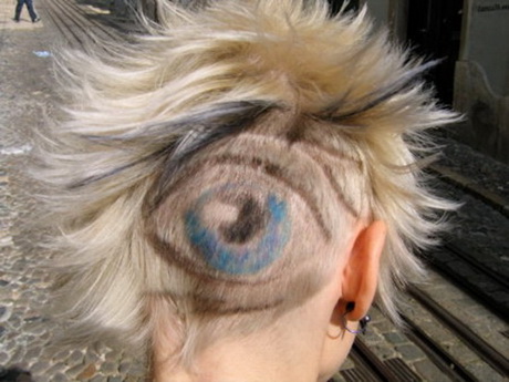 extreme-haircut-62_3 Extreme haircut