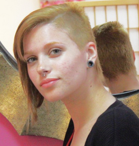extreme-haircut-62_5 Extreme haircut