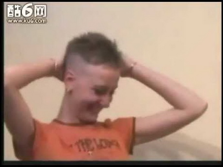 extreme-haircut-62_6 Extreme haircut