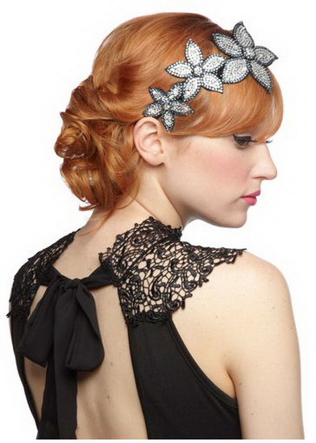 flapper-hairstyles-for-long-hair-65_11 Flapper hairstyles for long hair