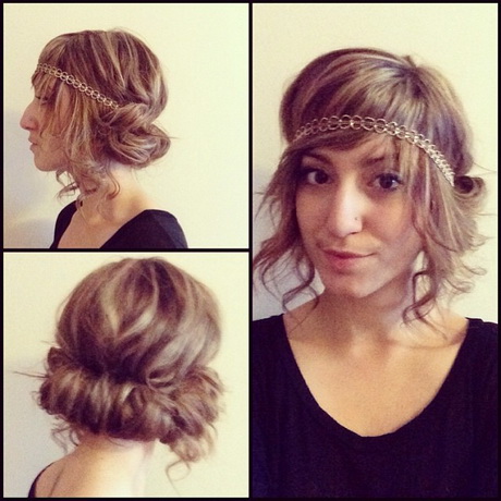 flapper-hairstyles-for-long-hair-65_7 Flapper hairstyles for long hair