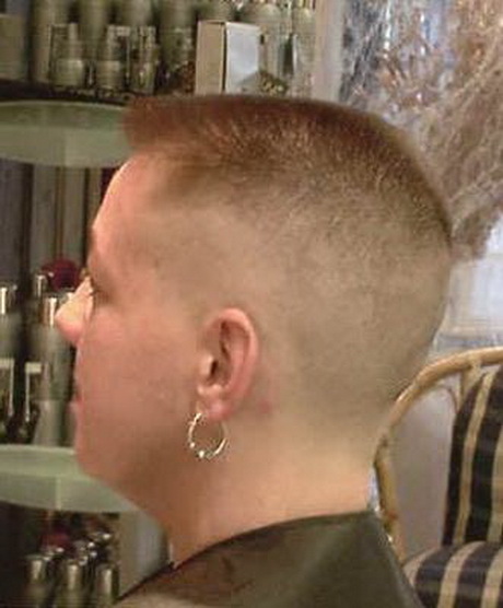 flattop-haircut-23_19 Flattop haircut