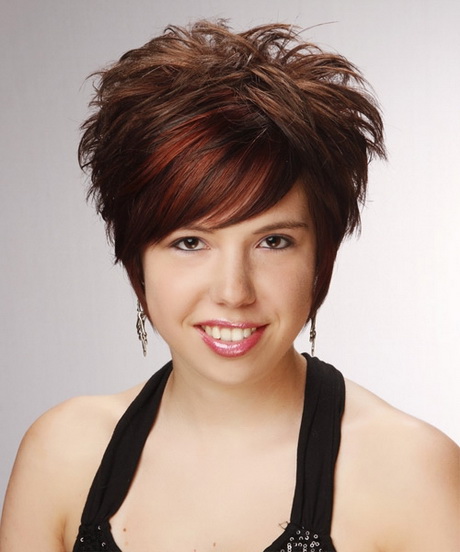 fun-short-haircuts-for-women-08 Fun short haircuts for women