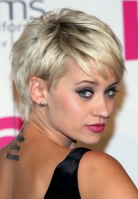 fun-short-haircuts-for-women-08_10 Fun short haircuts for women