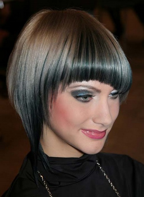 fun-short-haircuts-for-women-08_11 Fun short haircuts for women