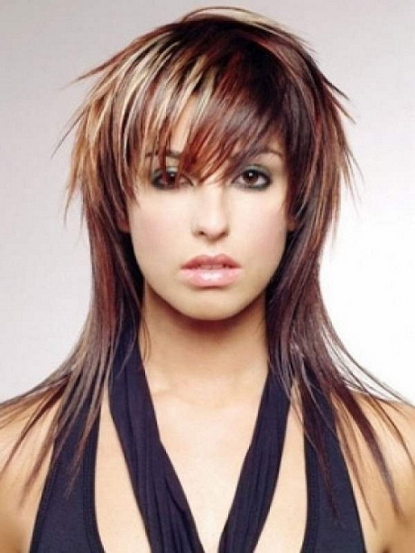 funky-hairstyles-for-long-hair-18_11 Funky hairstyles for long hair