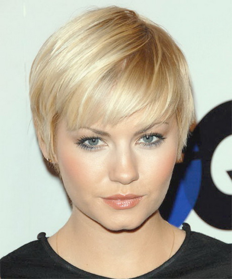 gallery-of-short-hairstyles-47_3 Gallery of short hairstyles